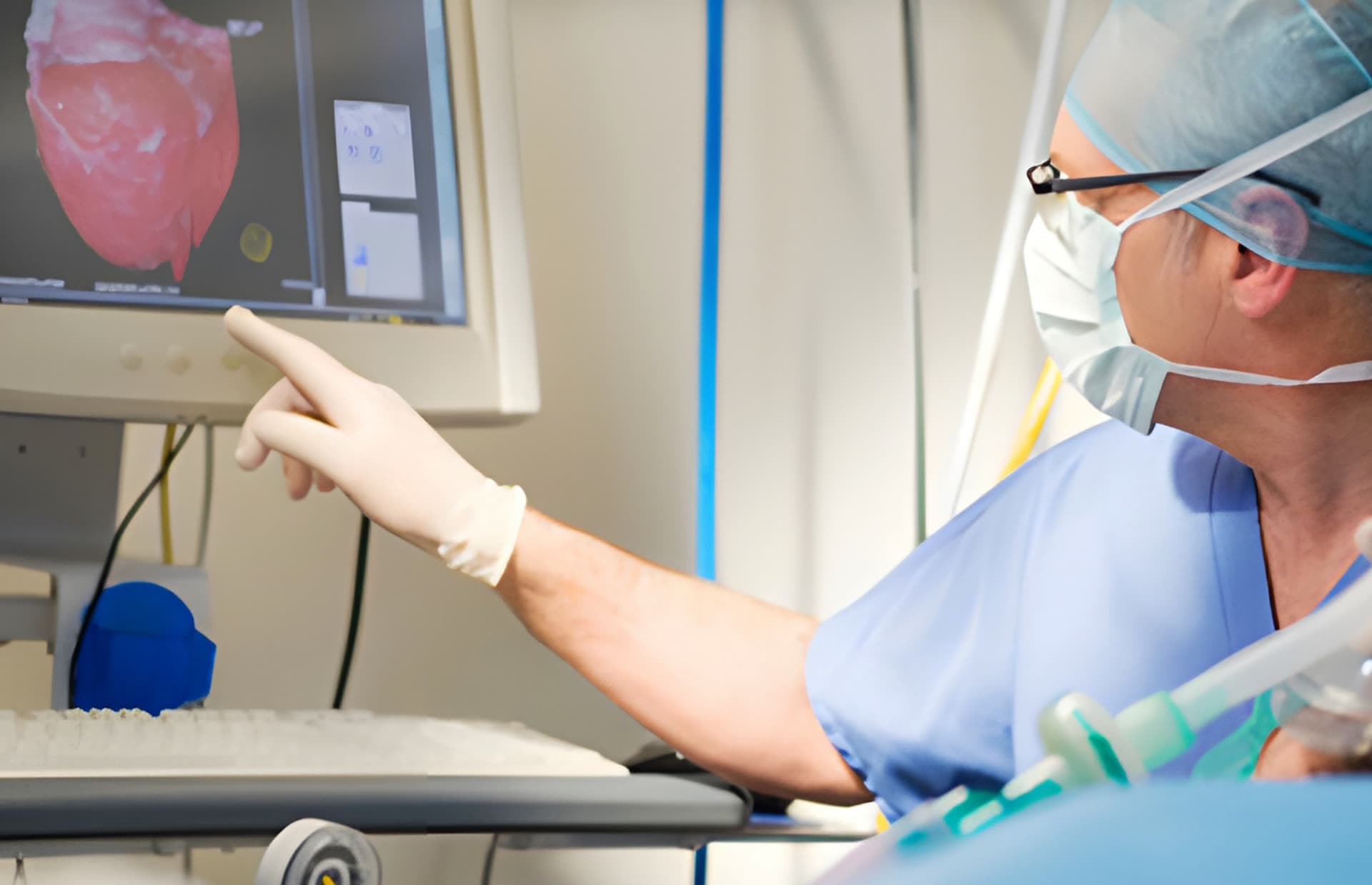 ACA physician