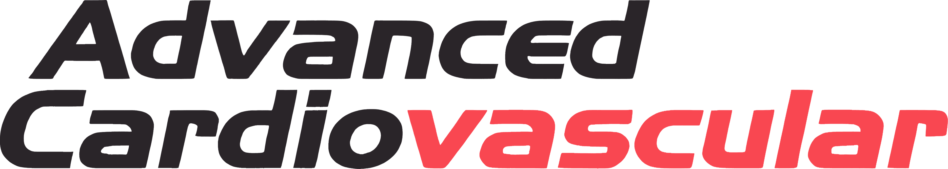 Advanced Cardiovascular Associates